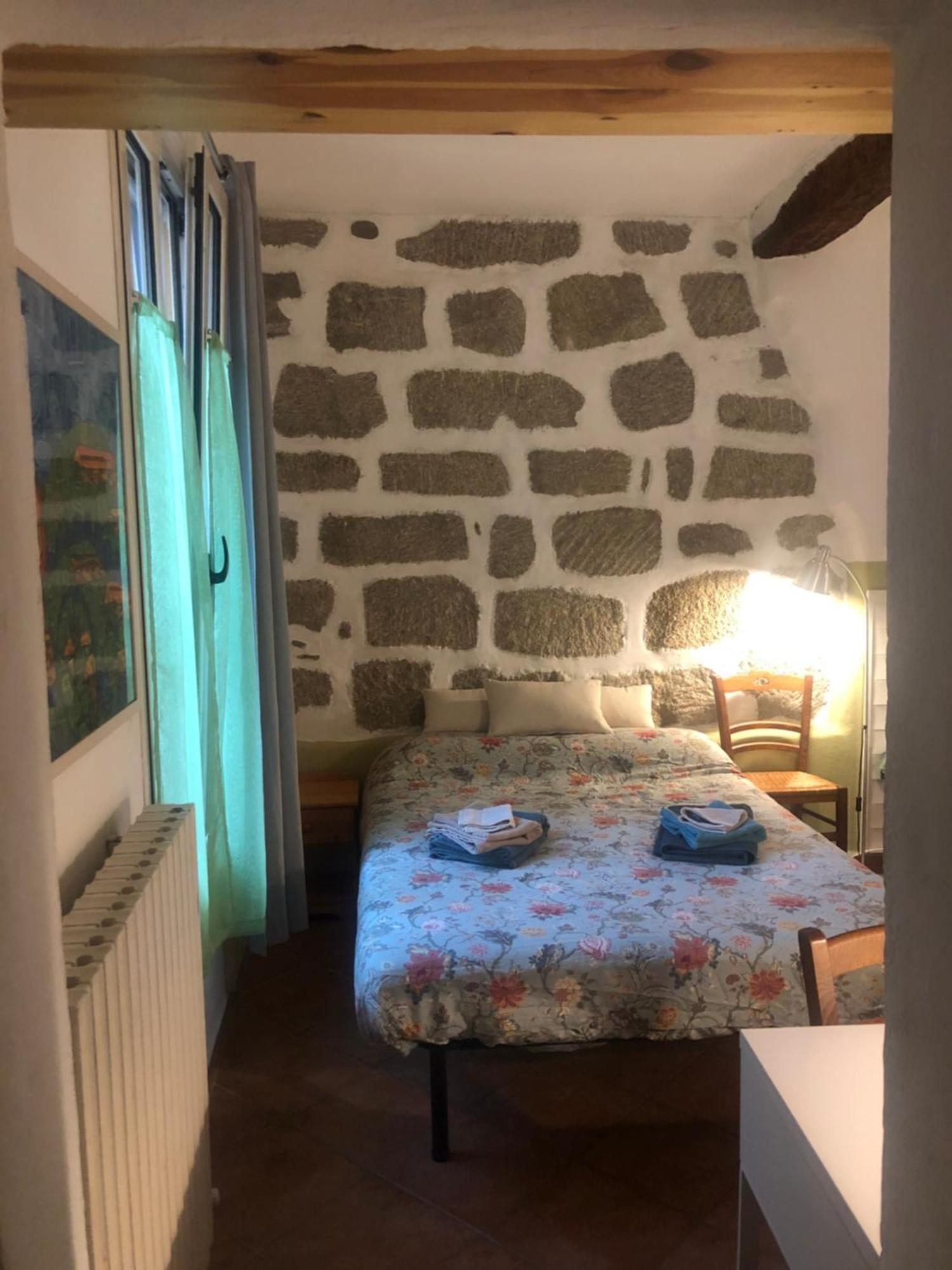 B&B Monte Donato — Foto 2