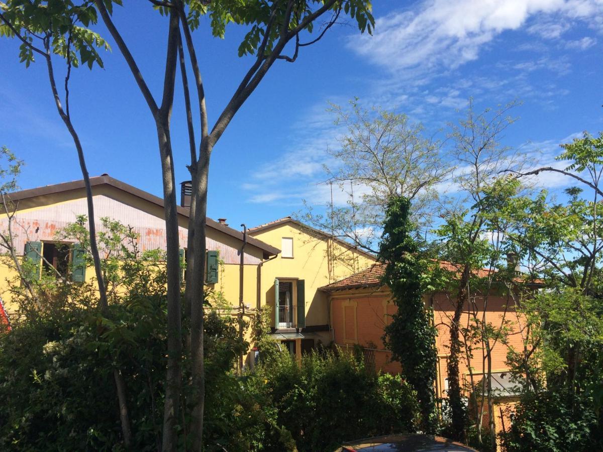 B&B Monte Donato — Foto 3